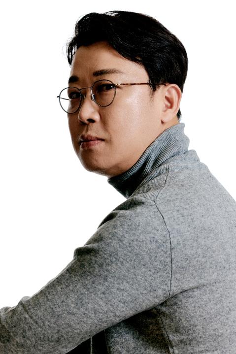 박성수 원장 · 성형외과 전문의 · 봉봉성형외과 대표원장